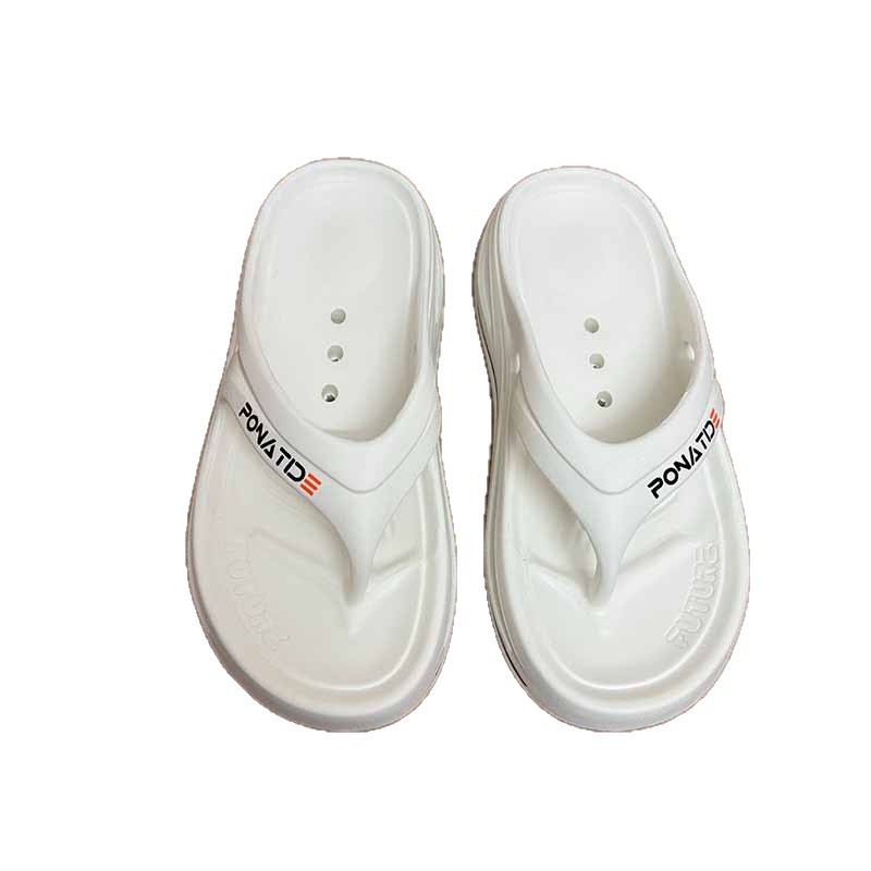 1767764343623674.jpg 雅购特拖鞋