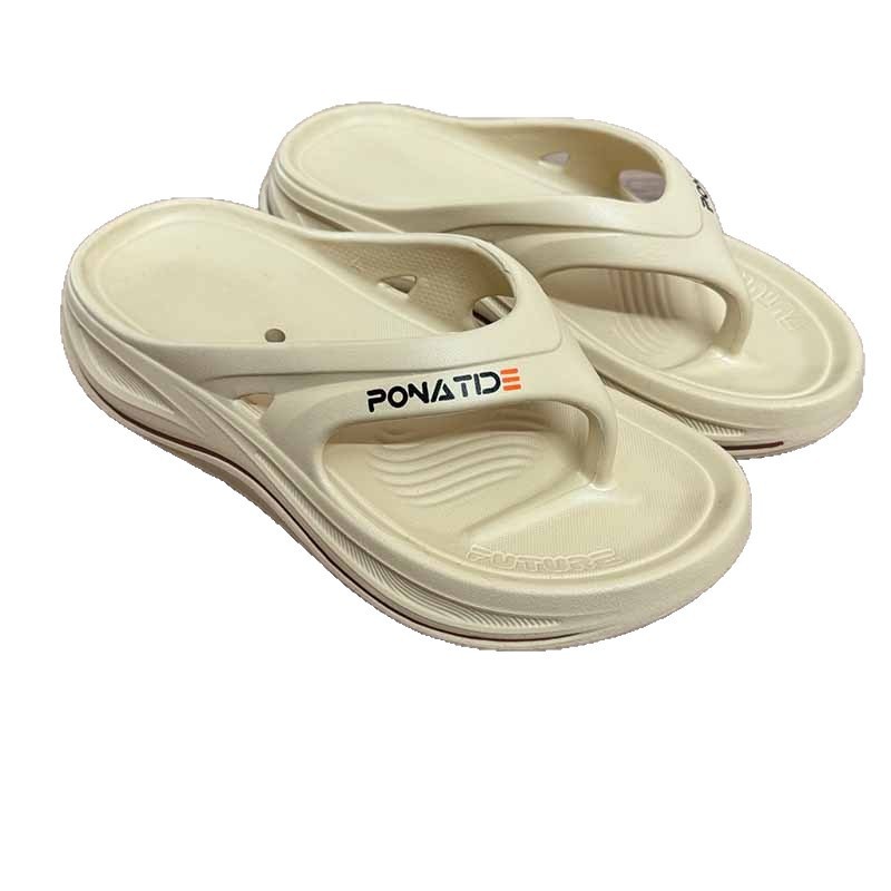 1767764348251435.jpg 雅购特拖鞋