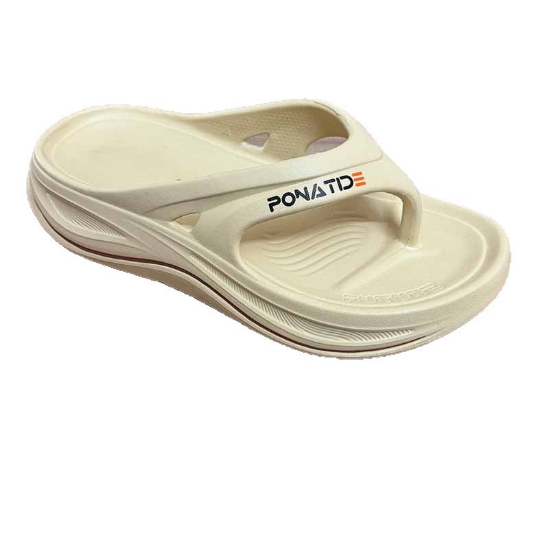 1767764349201783.jpg 雅购特拖鞋