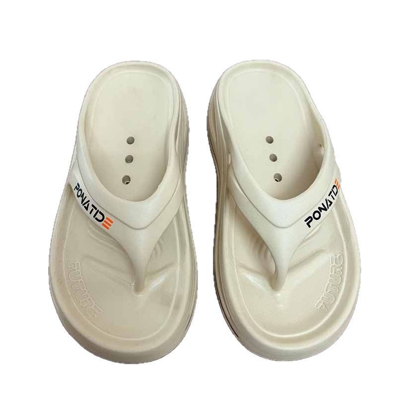 1767764349674347.jpg 雅购特拖鞋