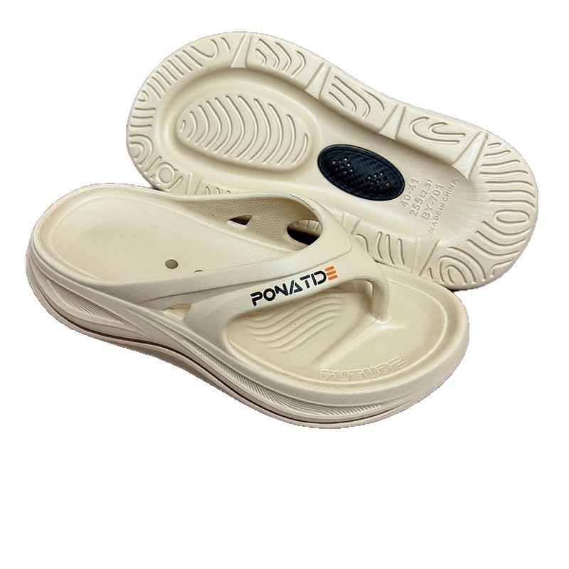 1767764349947239.jpg 雅购特拖鞋