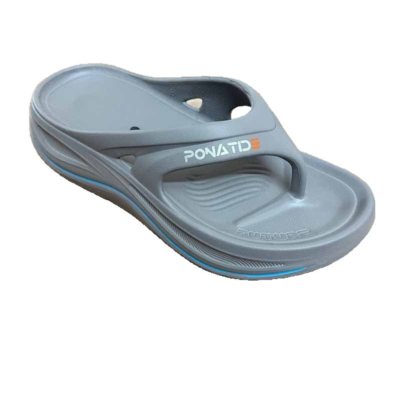 1767764354386508.jpg 雅购特拖鞋