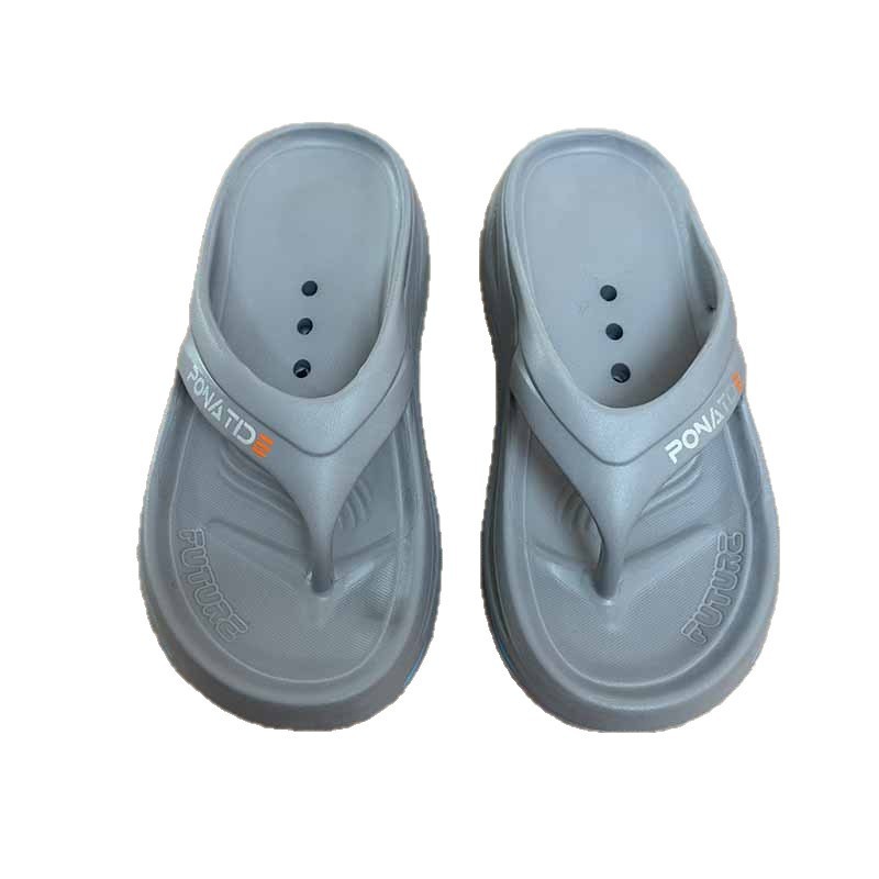 1767764354662701.jpg 雅购特拖鞋