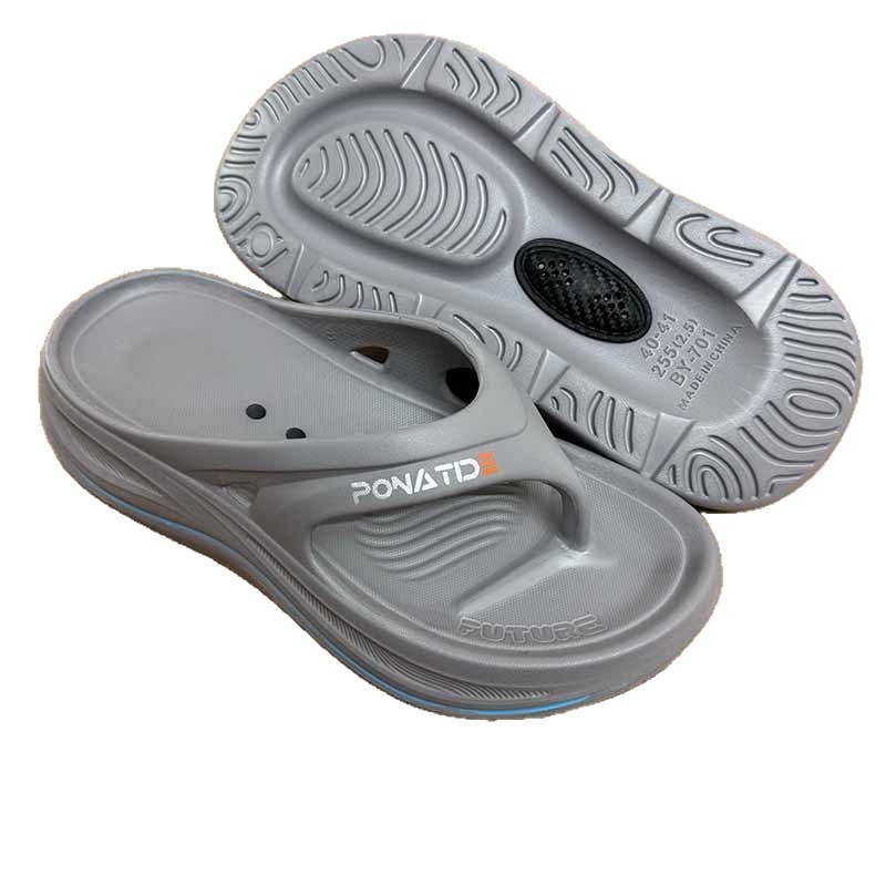 1767764354918025.jpg 雅购特拖鞋