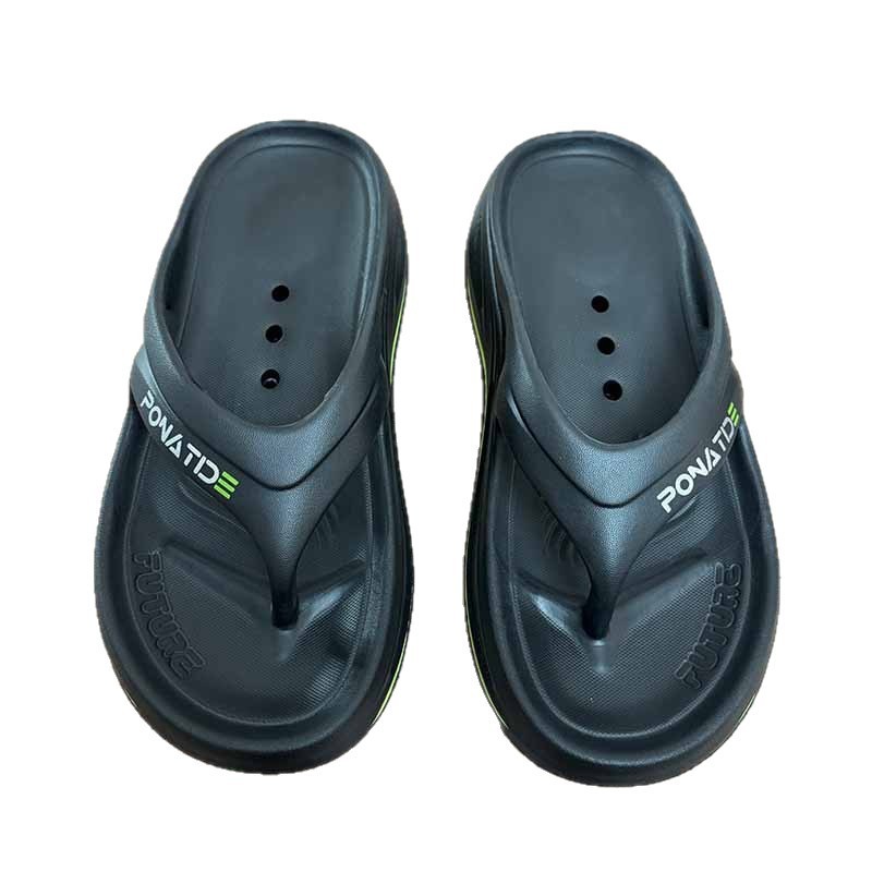 1767764359595162.jpg 雅购特拖鞋