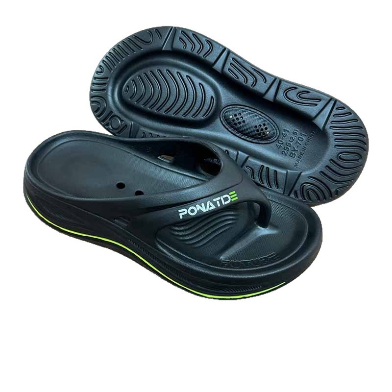 1767764359772889.jpg 雅购特拖鞋