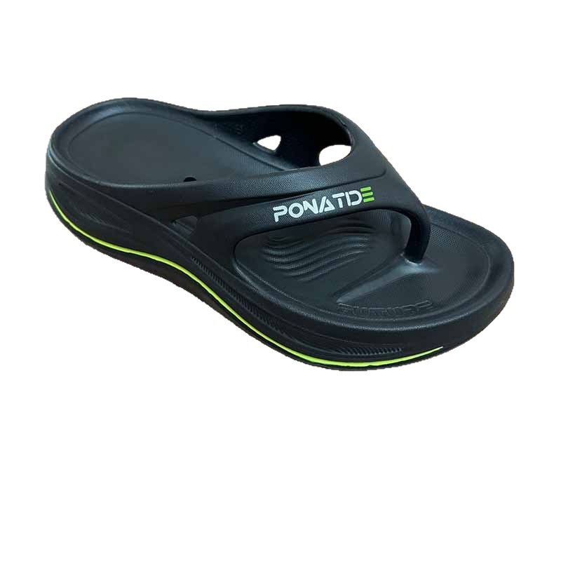 1767764359890514.jpg 雅购特拖鞋