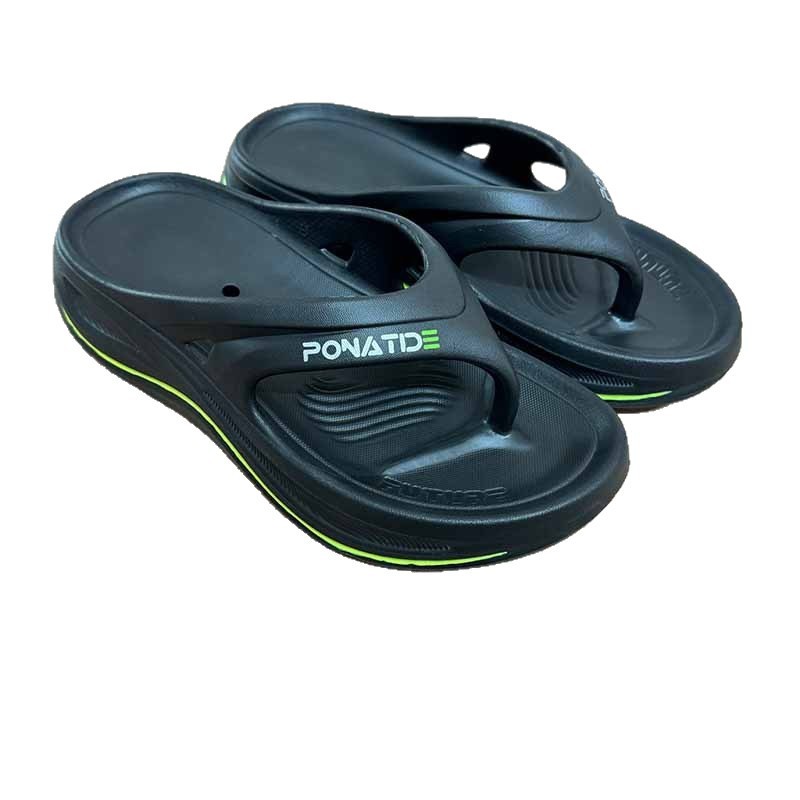 1767764359974071.jpg 雅购特拖鞋