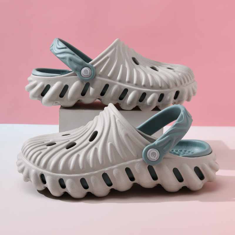 1767768760389800.jpg 雅购特拖鞋