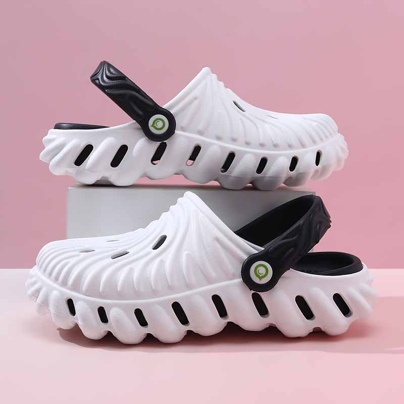 1767768760467401.jpg 雅购特拖鞋