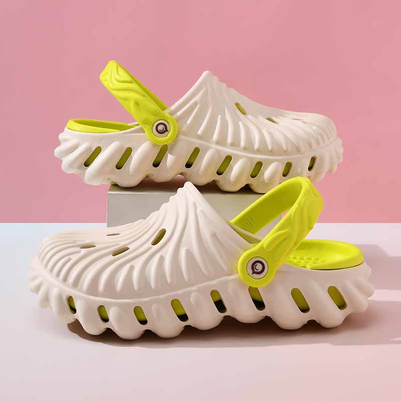 1767768760673341.jpg 雅购特拖鞋