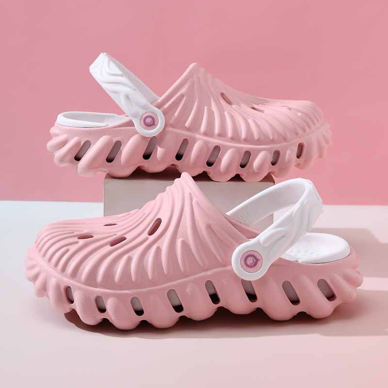 1767768760828657.jpg 雅购特拖鞋