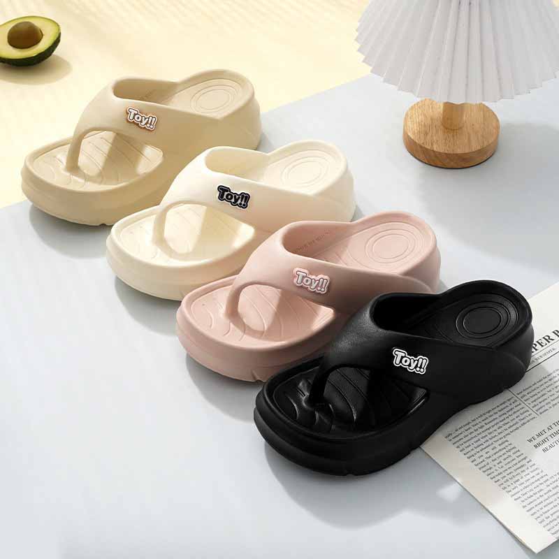 1767770737218829.jpg 雅购特拖鞋