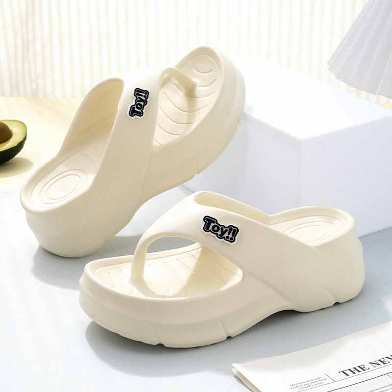 1767770746168117.jpg 雅购特拖鞋