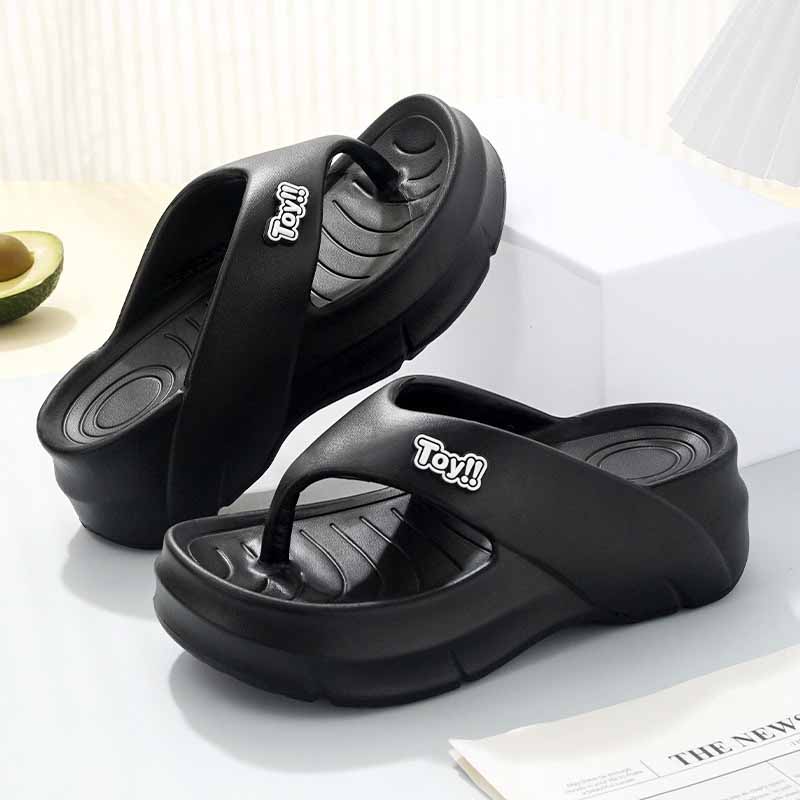 1767770746317454.jpg 雅购特拖鞋