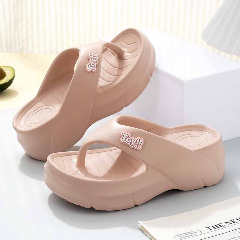 1767770746930036.jpg 雅购特拖鞋