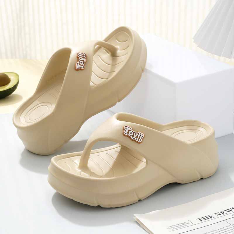 1767770746964391.jpg 雅购特拖鞋