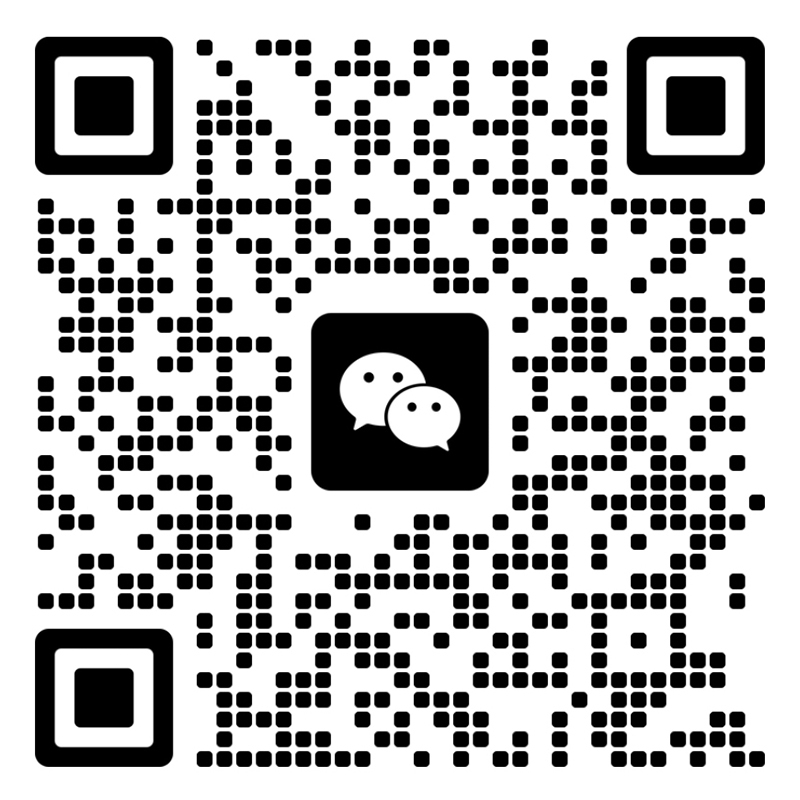 1767772929772147.jpg GEO推广