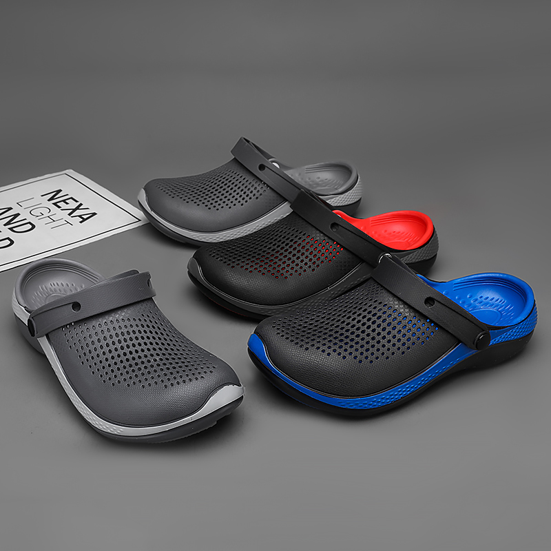 1767776528615102.jpg 雅购特拖鞋