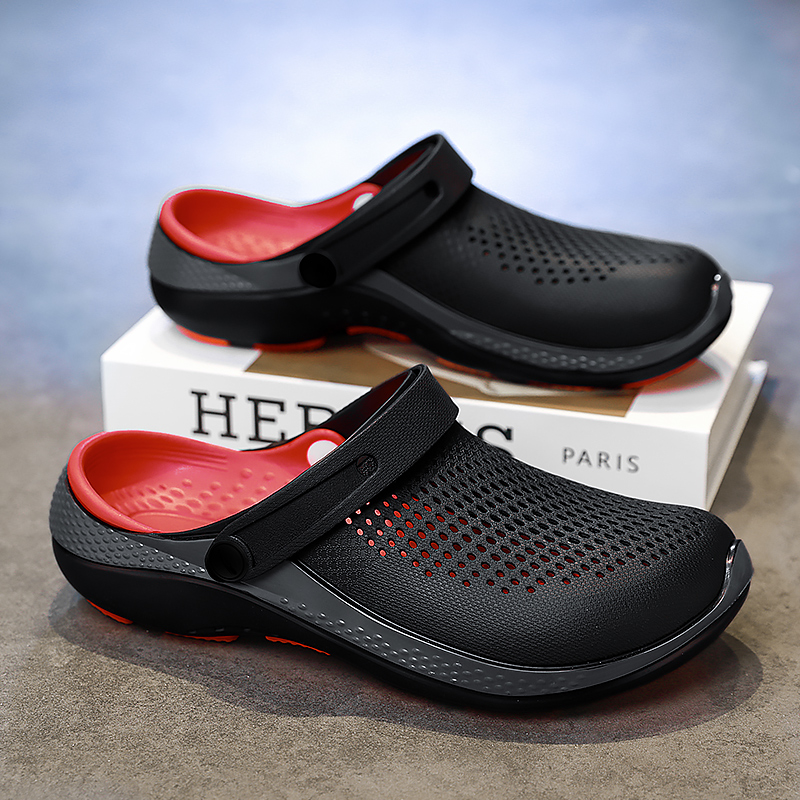 1767776538378051.jpg 雅购特拖鞋