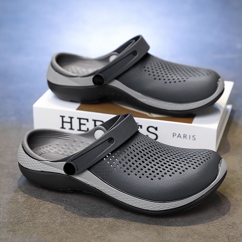 1767776539263048.jpg 雅购特拖鞋