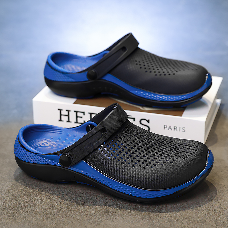 1767776539382854.jpg 雅购特拖鞋