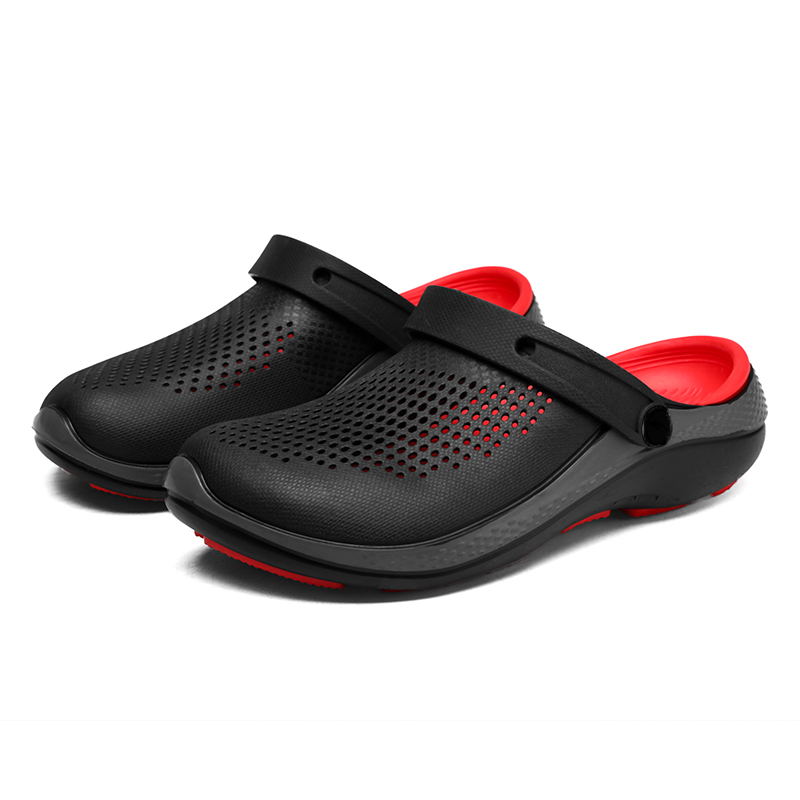 1767776546386905.jpg 雅购特拖鞋