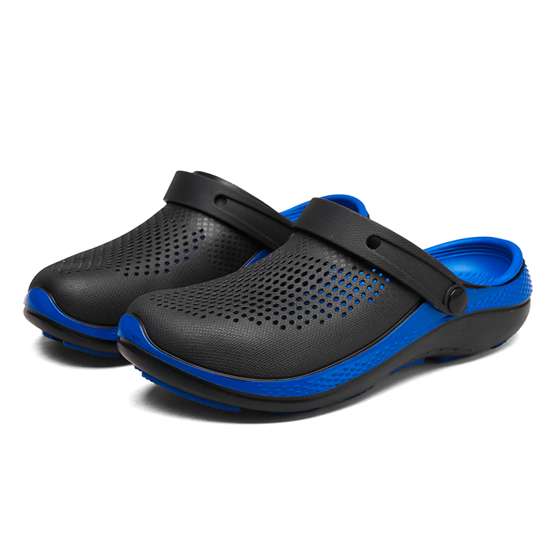 1767776546798616.jpg 雅购特拖鞋