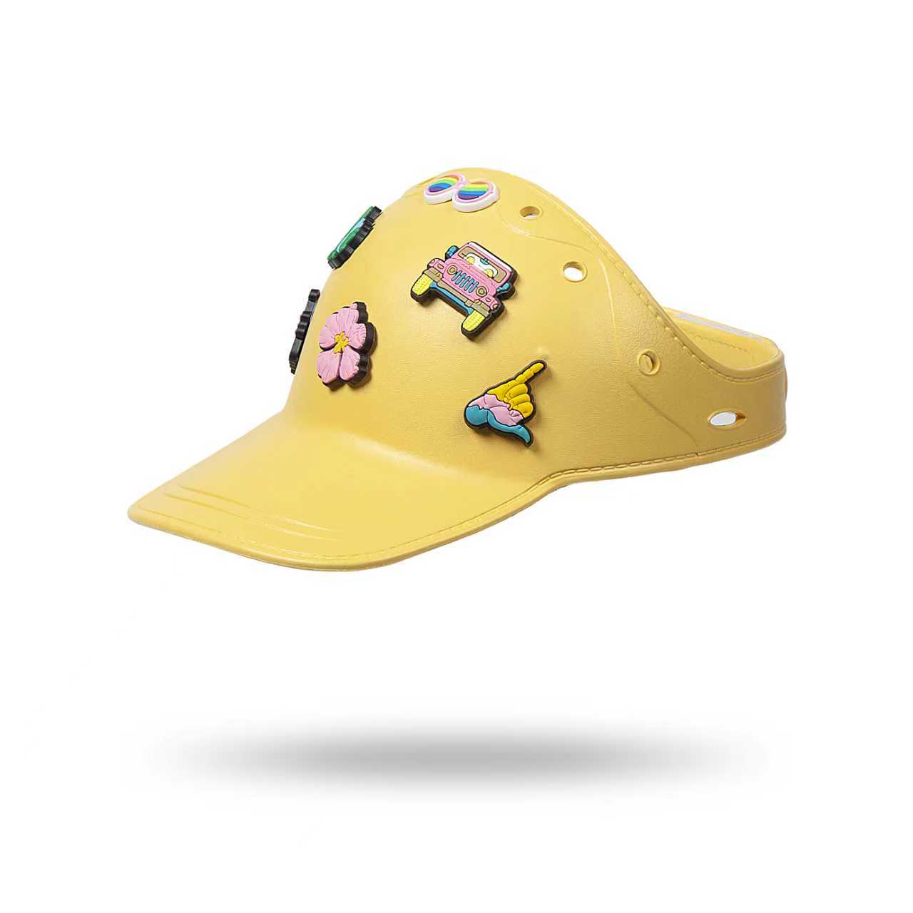 旭路鞋业