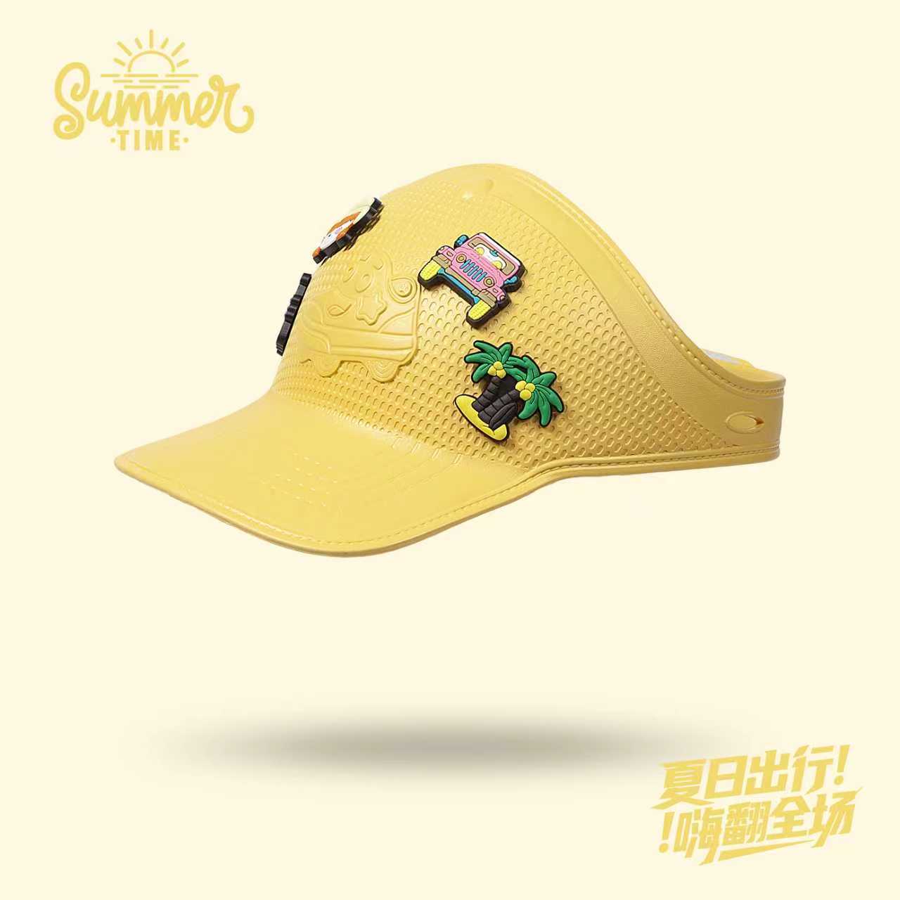 旭路鞋业