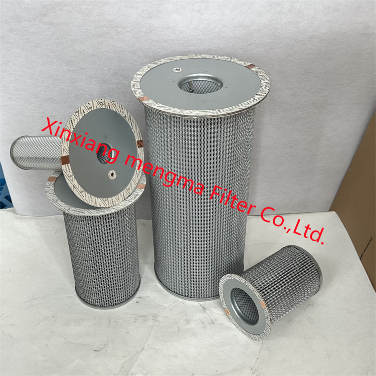 1767792792658886.jpg 250034-116 250042-862