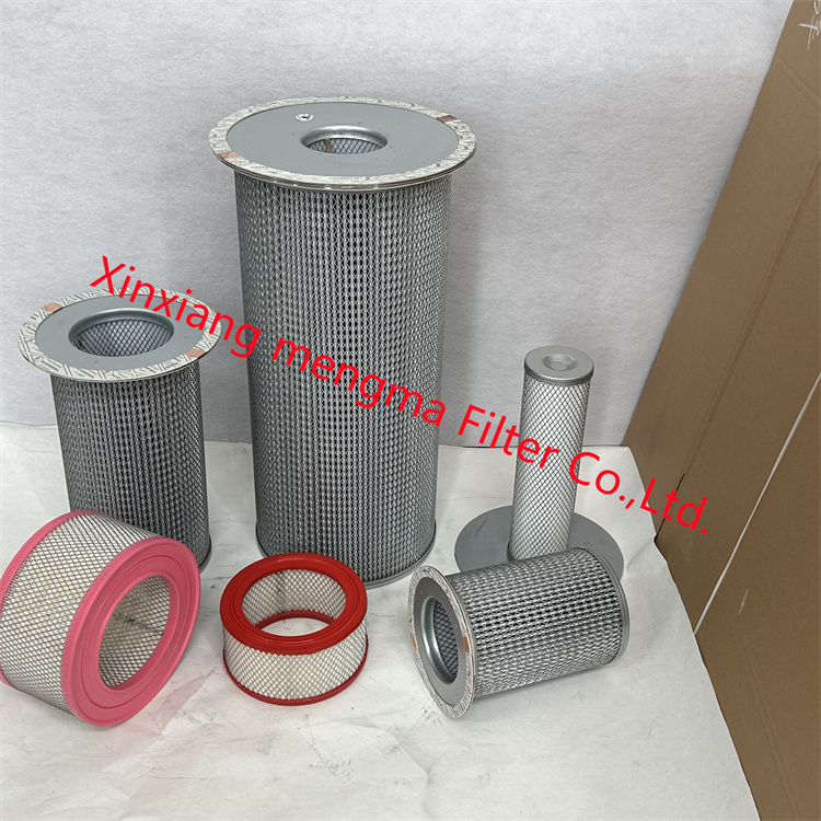 250034-121  250034-133