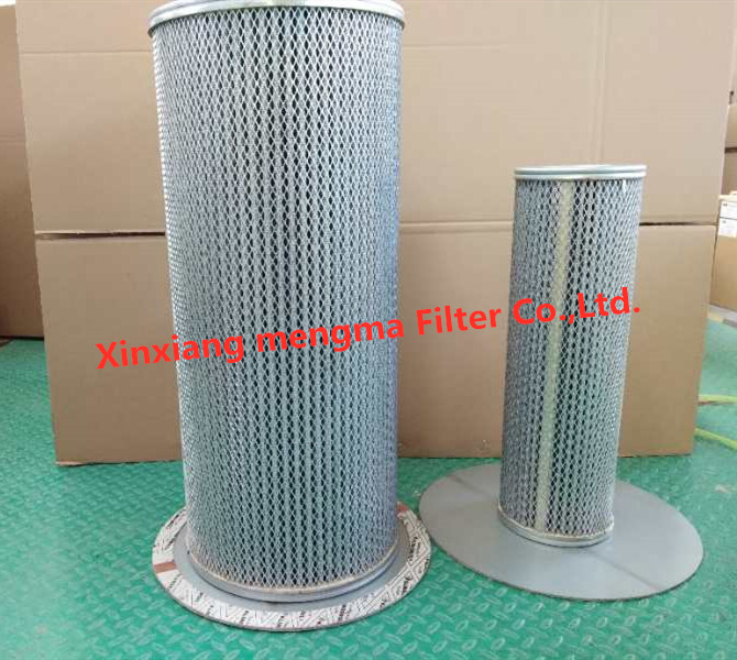 250034-122  250034-134