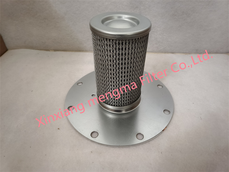 02250061－137  250042-862