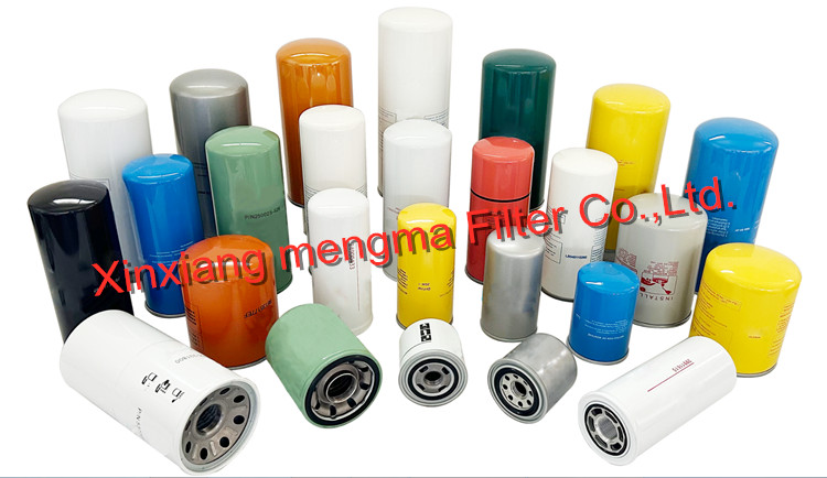 1767793991669288.jpg 537705331800