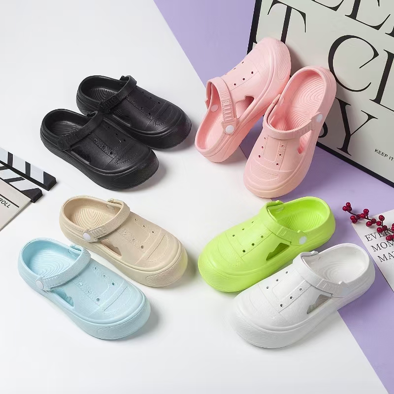 xulu shoes