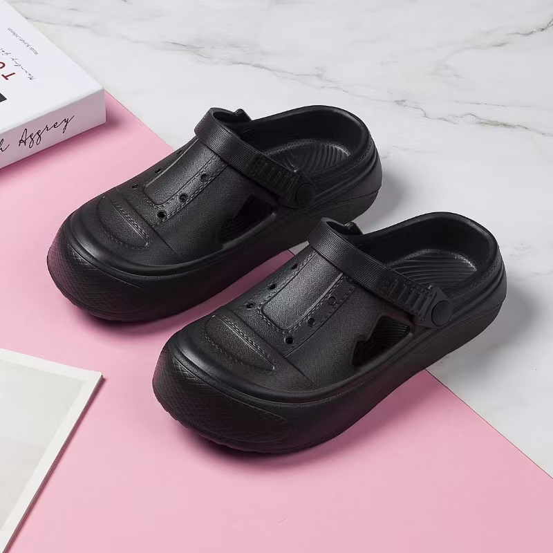 xulu shoes