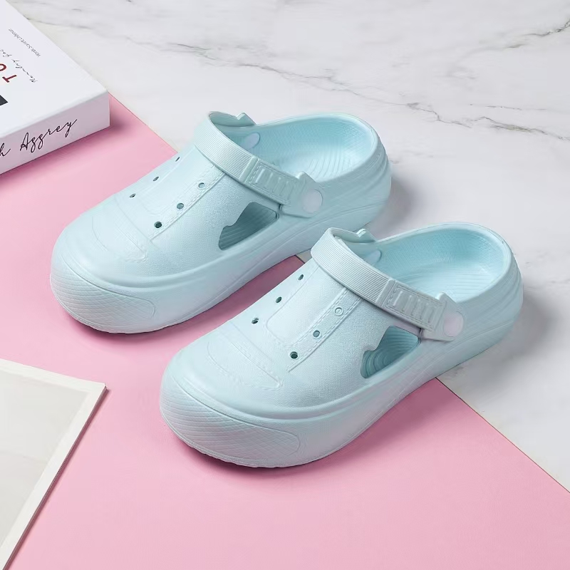 xulu shoes