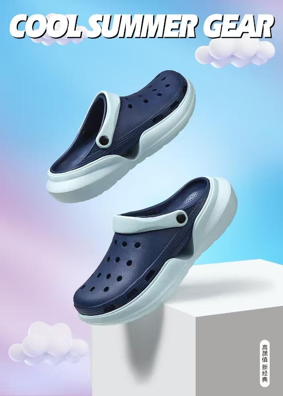 xulu shoes