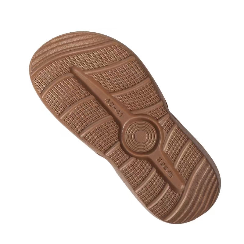 xulu shoes