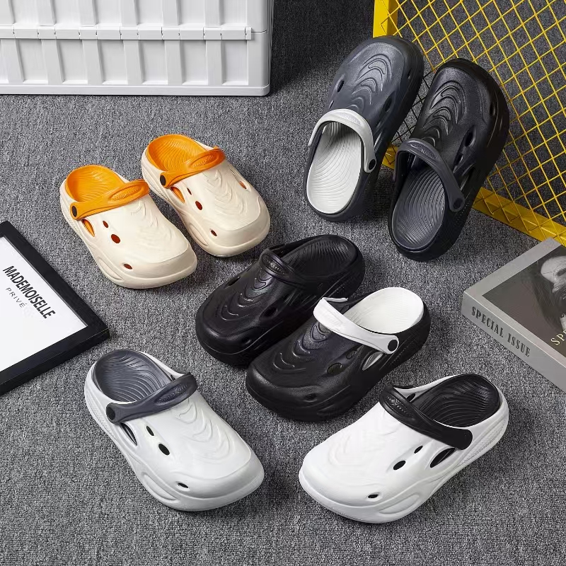 xulu shoes
