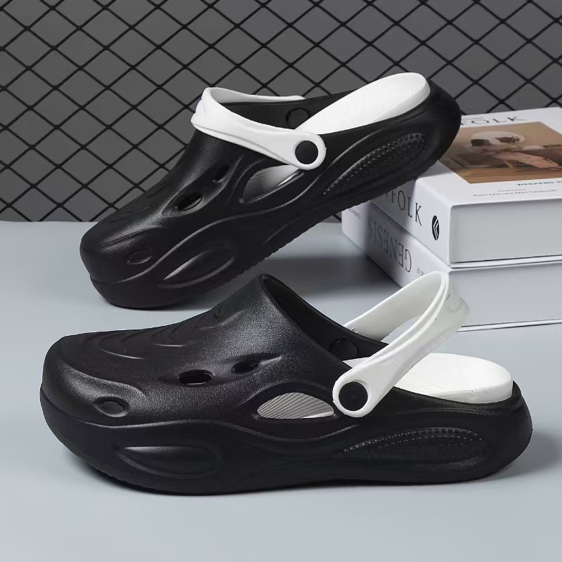 xulu shoes