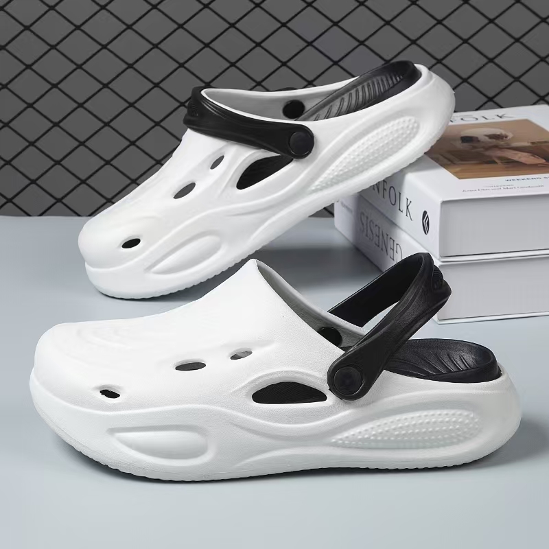 xulu shoes