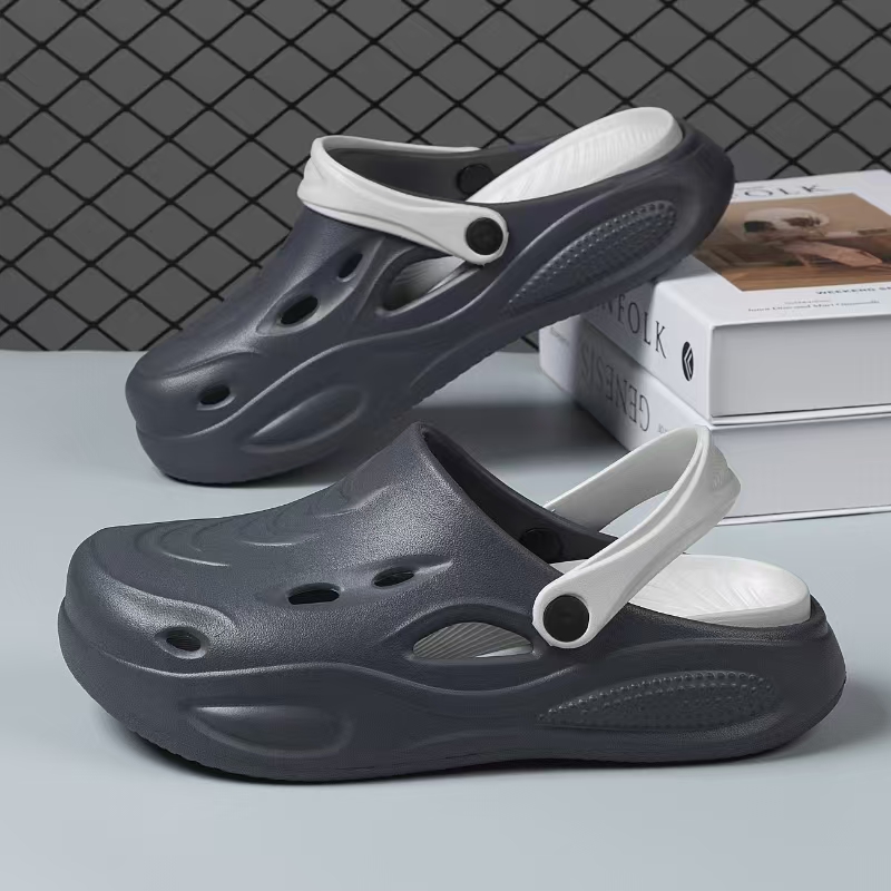 xulu shoes