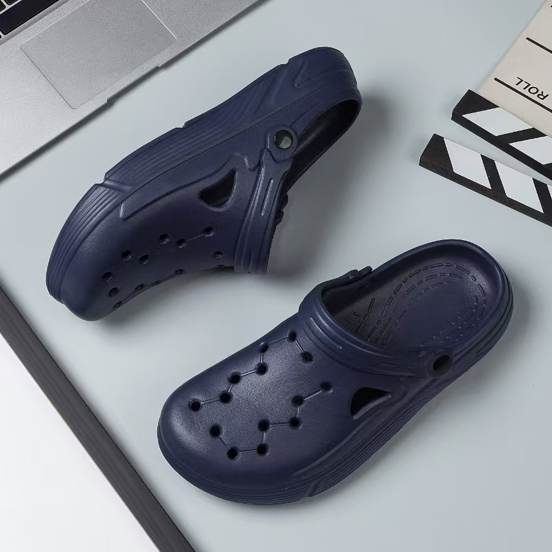 xulu shoes