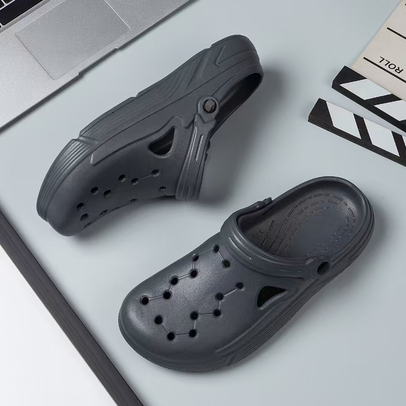 xulu shoes
