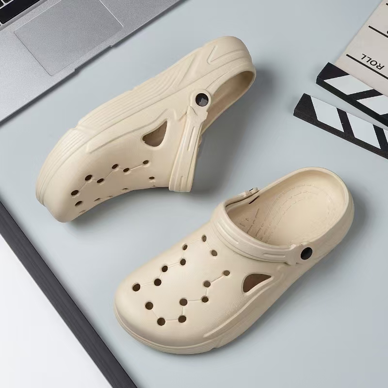 xulu shoes