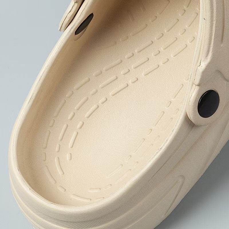 xulu shoes