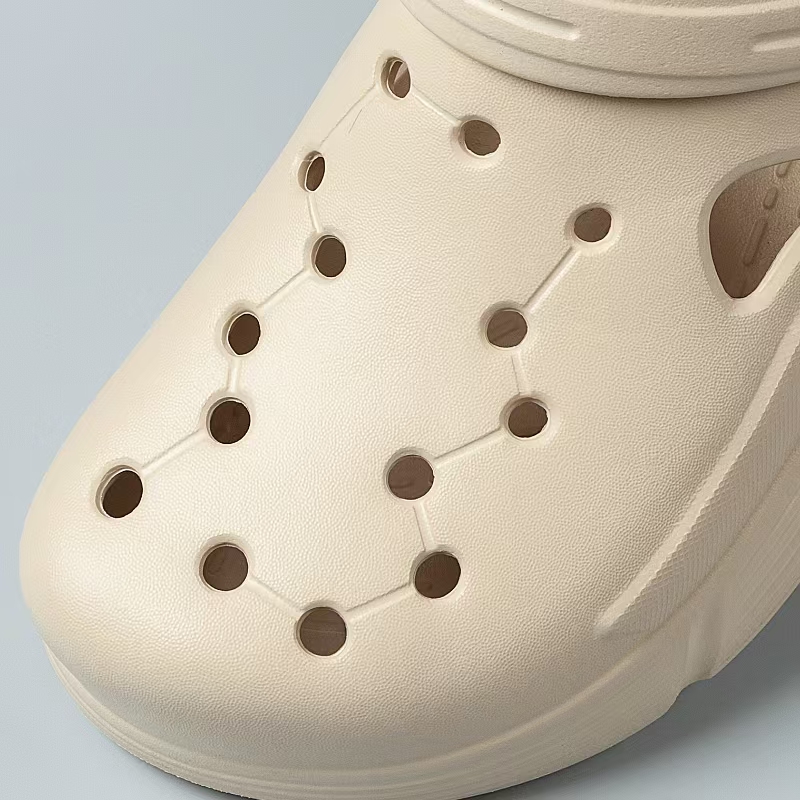 xulu shoes