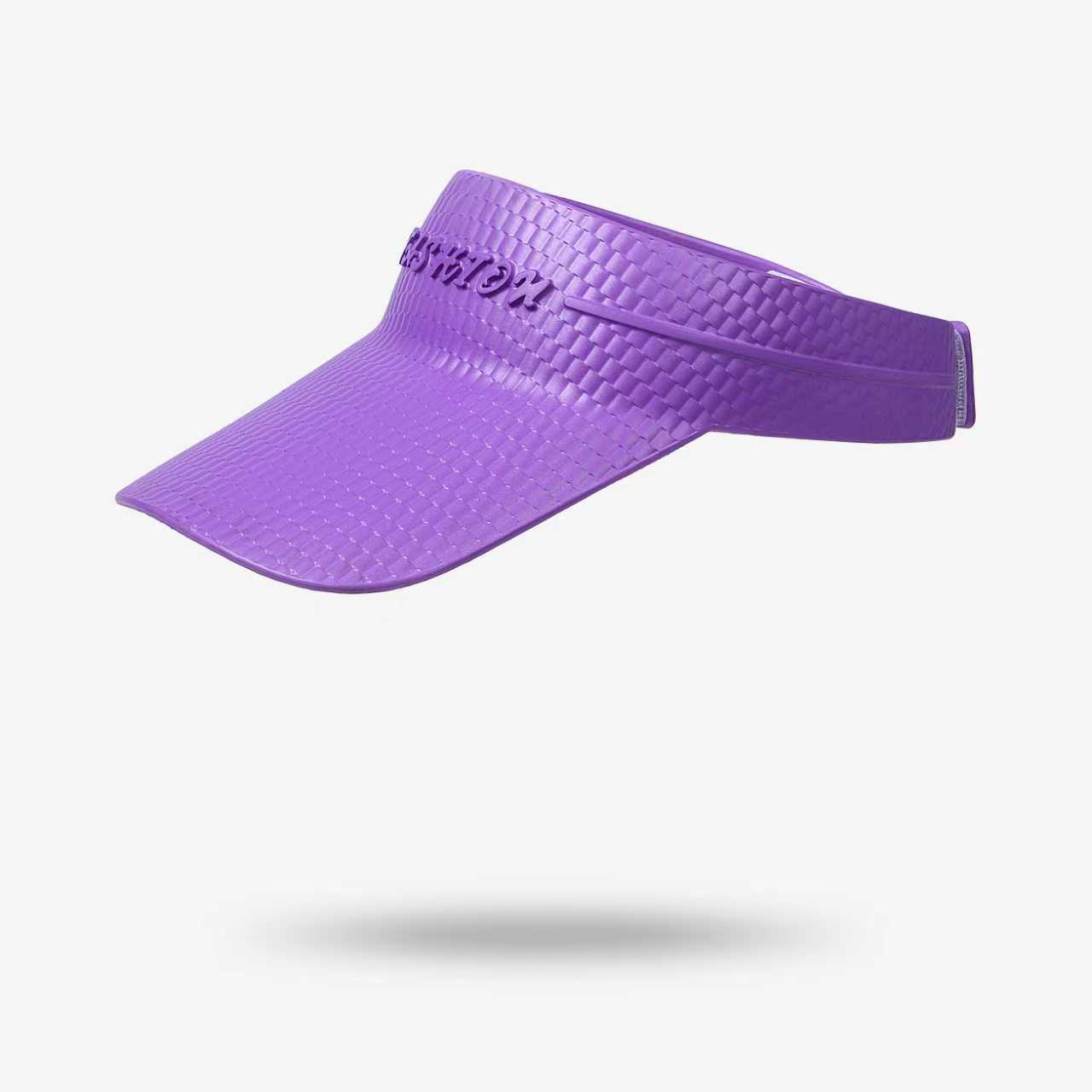 xulu shoes